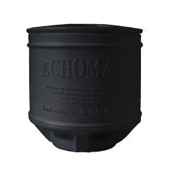 Echomax EM230C Compact 9